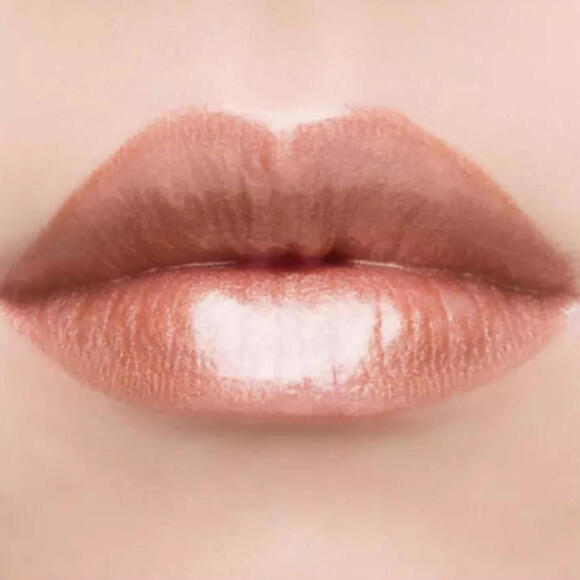 NIB Jeffree Star Crystal Climax RARE The Gloss Lip Gloss 4.5ml - Picture 2 of 9